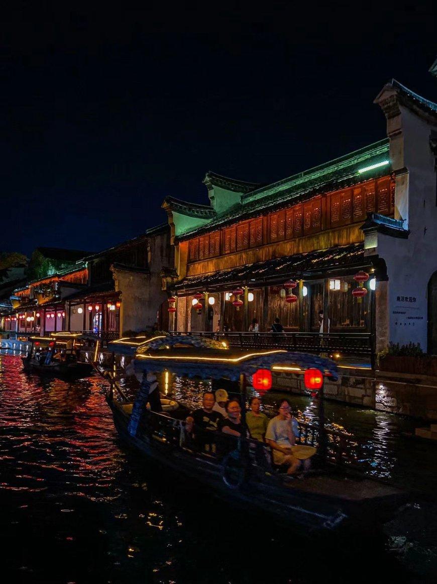 中国象棋启蒙